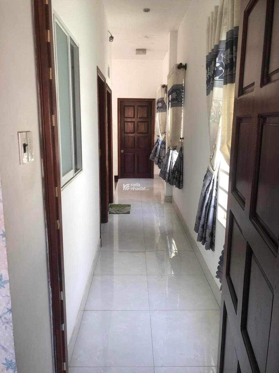 Mặt tiền hẻm ôtô siêu đẹp ngay khu sầm uất Đình Phong Phú Quận 9 -82M2 ngang 5.5m- Nhỉnh 7tỷ tl. 