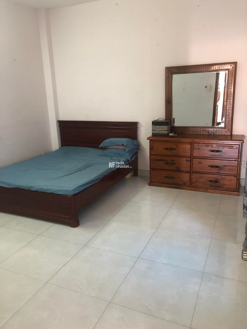 Mặt tiền hẻm ôtô siêu đẹp ngay khu sầm uất Đình Phong Phú Quận 9 -82M2 ngang 5.5m- Nhỉnh 7tỷ tl. 