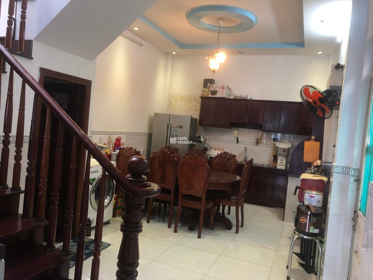 Mặt tiền hẻm ôtô siêu đẹp ngay khu sầm uất Đình Phong Phú Quận 9 -82M2 ngang 5.5m- Nhỉnh 7tỷ tl. 