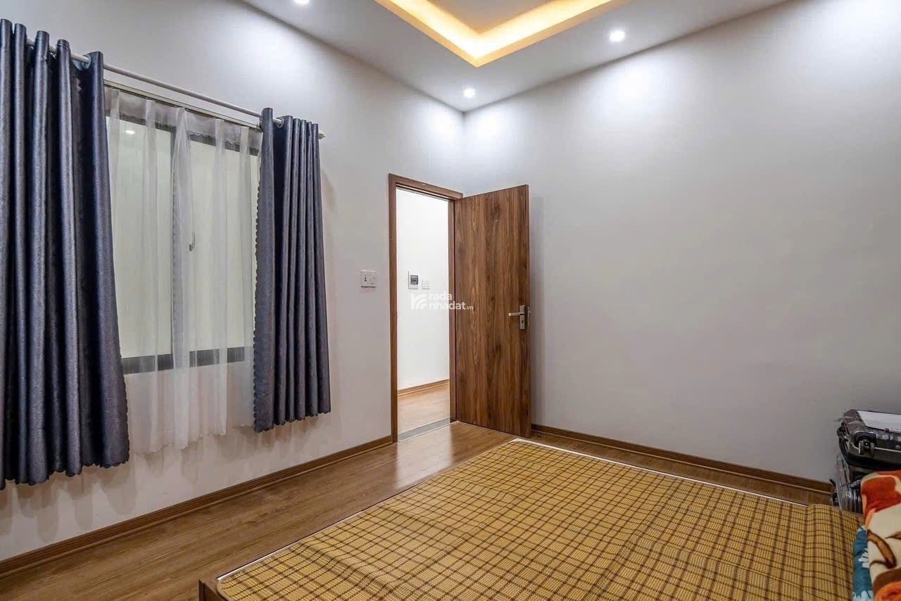 Phường Linh Chiểu, Thủ Đức-52m2-Giá:3Tỷ 250-Thấp hơn giá thẩm định