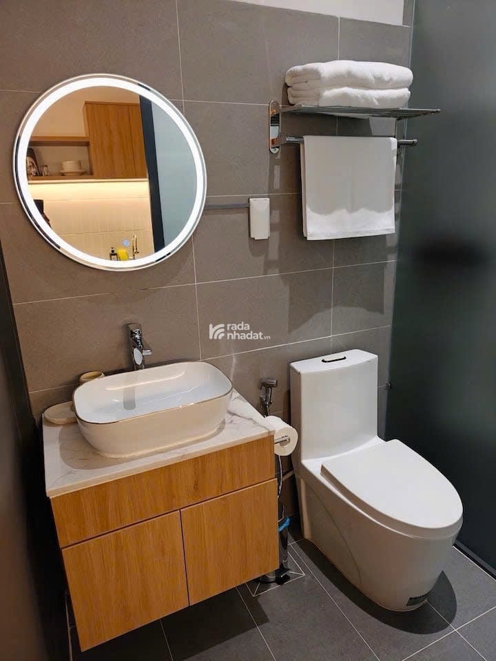 SIÊU PHẨM CHDV NGAY ĐIỂM CHECK IN NHÀ THỜ TÂN ĐỊNH PHƯỜNG TÂN ĐỊNH QUẬN 1 