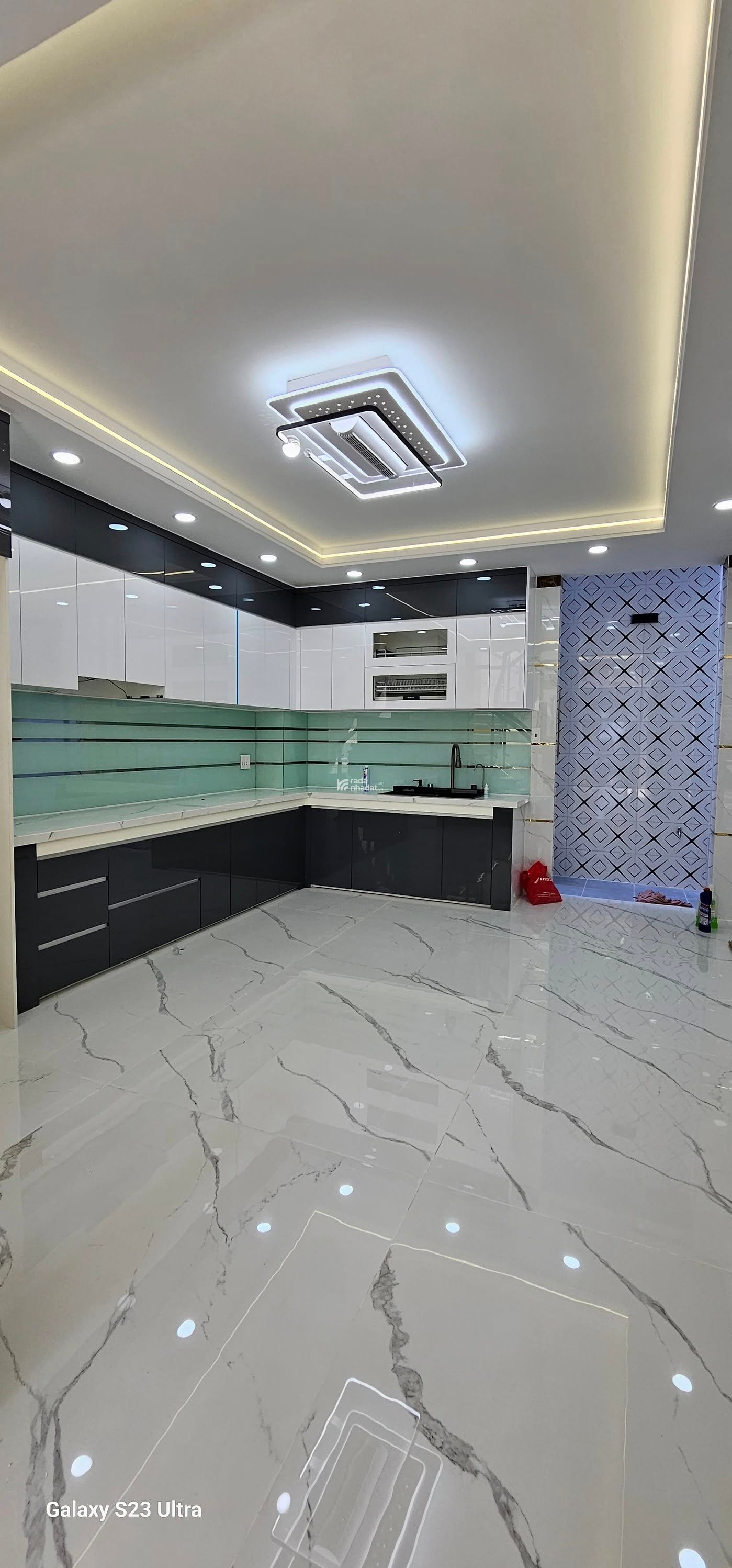 SIÊU PHẨM 5 TẦNG KHU VIP TÂN HÒA ĐÔNG - BÌNH TÂN- 69M2 - HẺM Ô TÔ - NHỈNH 7 TỶ