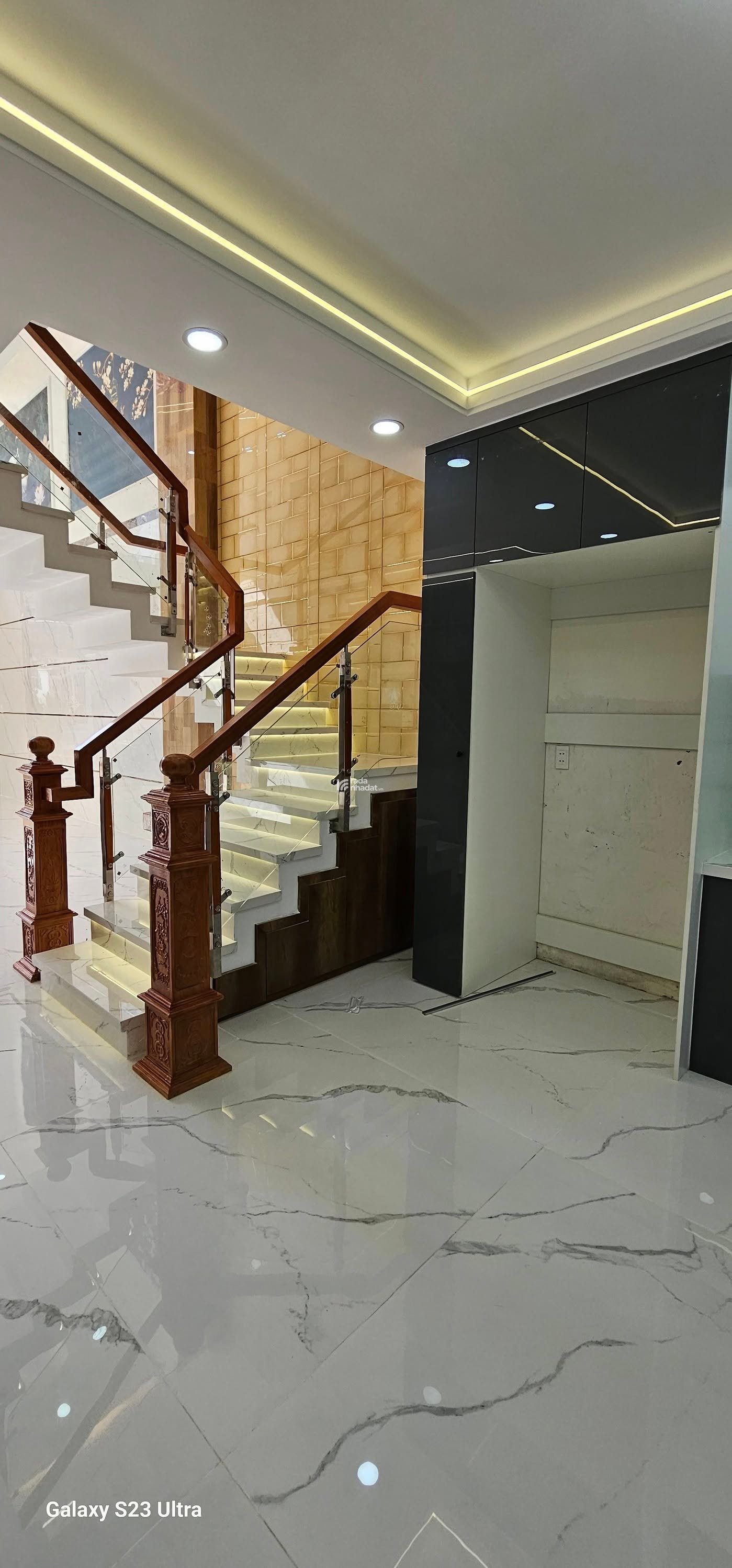 SIÊU PHẨM 5 TẦNG KHU VIP TÂN HÒA ĐÔNG - BÌNH TÂN- 69M2 - HẺM Ô TÔ - NHỈNH 7 TỶ