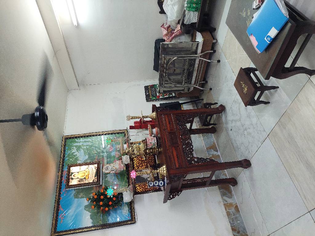 BÁN NHÀ MẶT TIỀN  KINH DƯƠNG VƯƠNG VỊ TRÍ ĐẮC ĐỊA, TIỀM NĂNG KINH DOANH