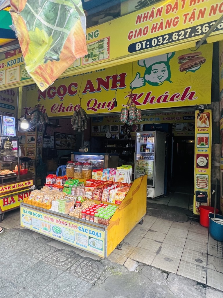 MTKD VƯỜN LÀI,PHÚ THỌ HÒA,TÂN PHÚ.ĐƯỜNG RỘNG 20M CÓ LỀ