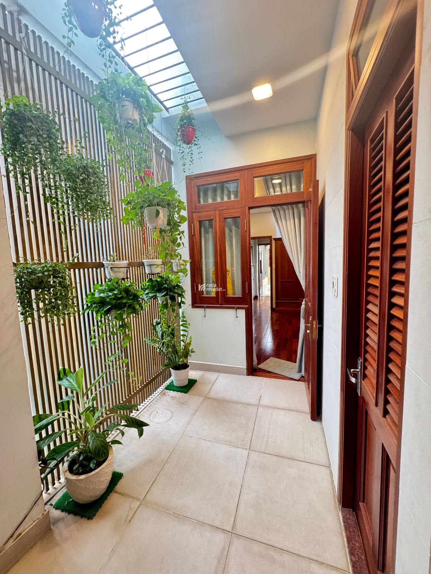 Hxh Lê Trọng Tấn, 182m2, 3 tầng 9PN full gỗ cao cấp, chỉ 20 tỷ, ở ngay đẳng cấp