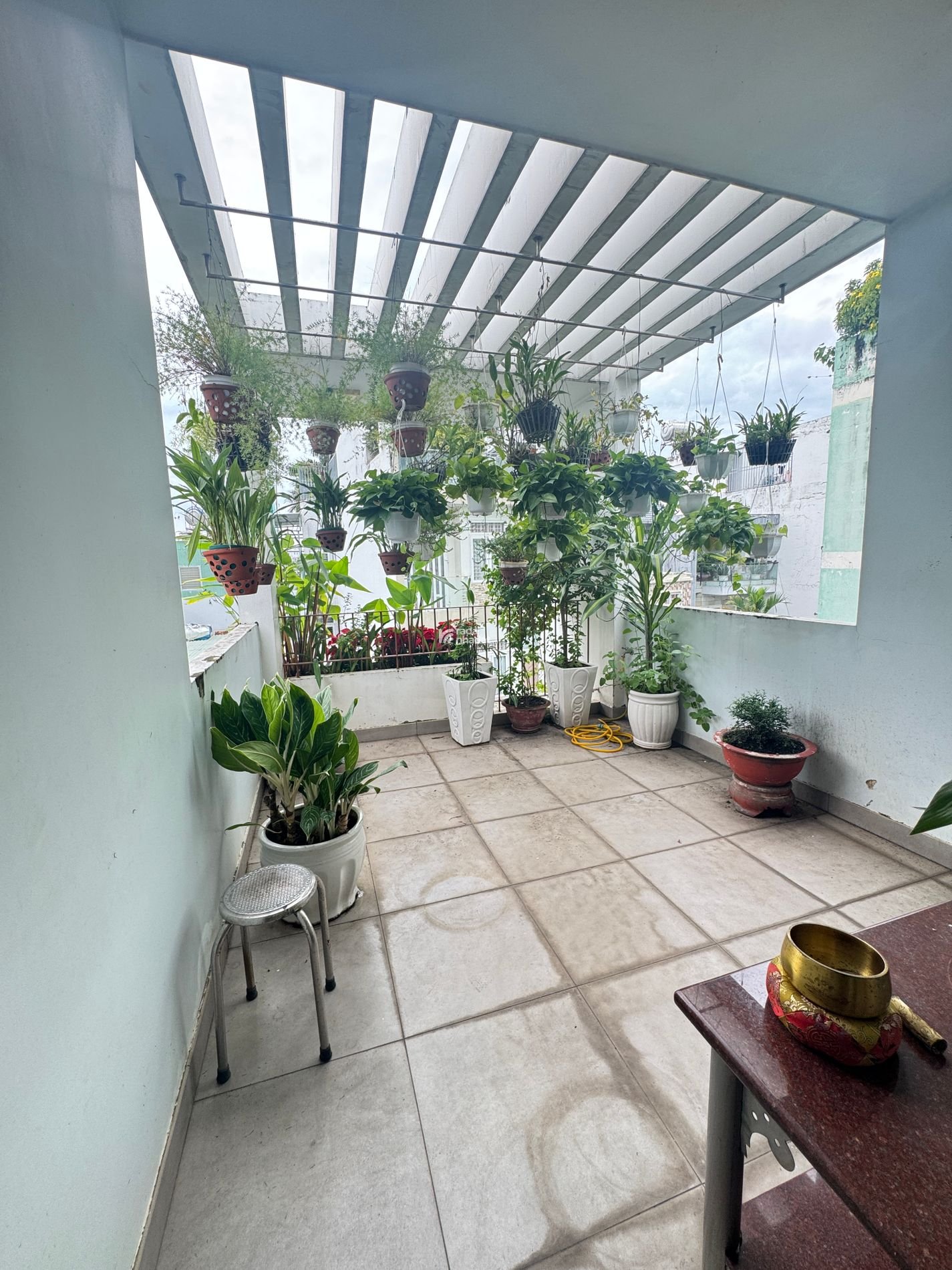 Hxh Lê Trọng Tấn, 182m2, 3 tầng 9PN full gỗ cao cấp, chỉ 20 tỷ, ở ngay đẳng cấp