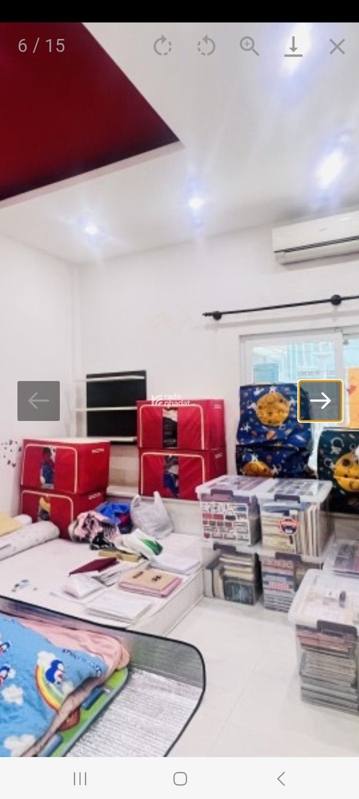 NGANG HIẾM 10M -- 160M2 -- NHÀ ĐẸP 2 TẦNG -- ÔTÔ NGỦ NHÀ -- CMT8, Q3 -- NHỈNH 12TỶ.