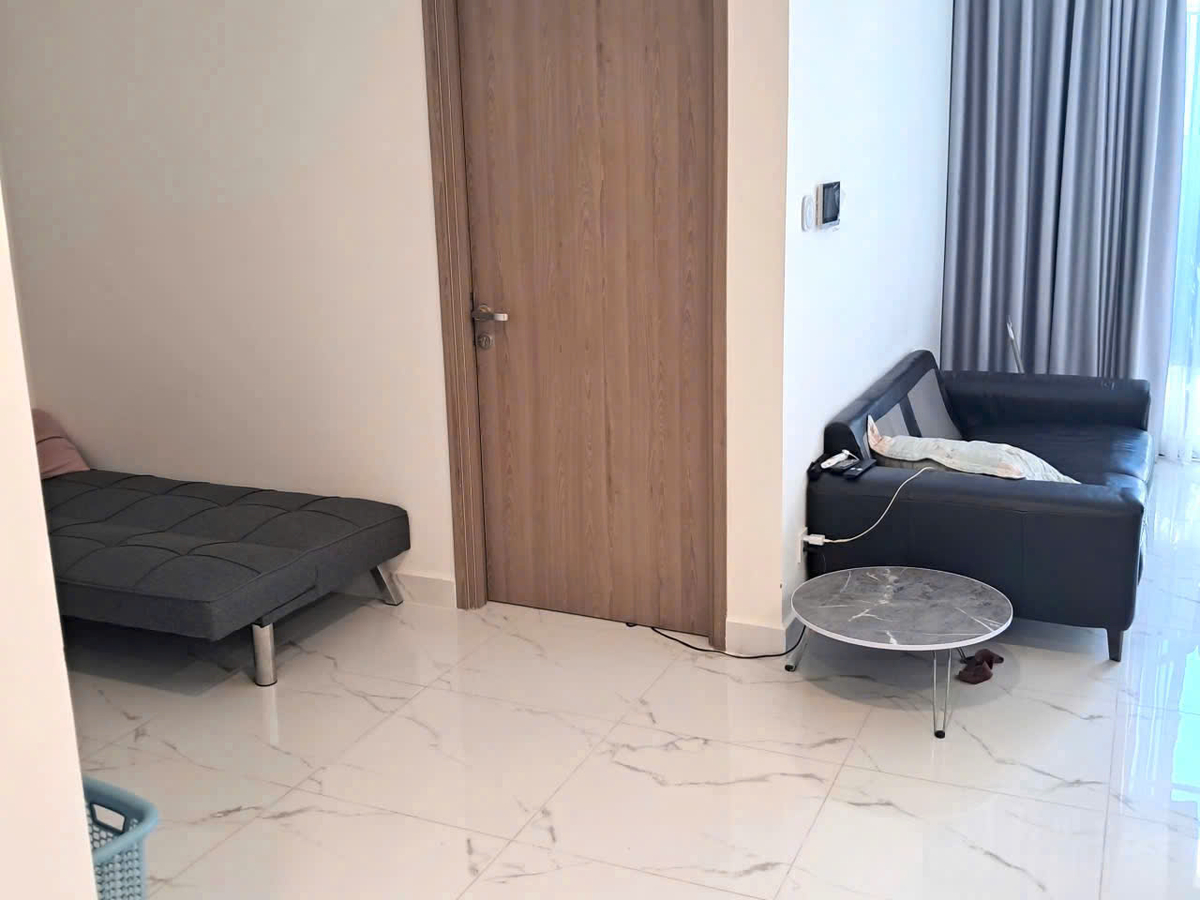 Cần bán 1PN1 51,30m2, phân khu Glory Heights, giá tốt 3,14tỷ