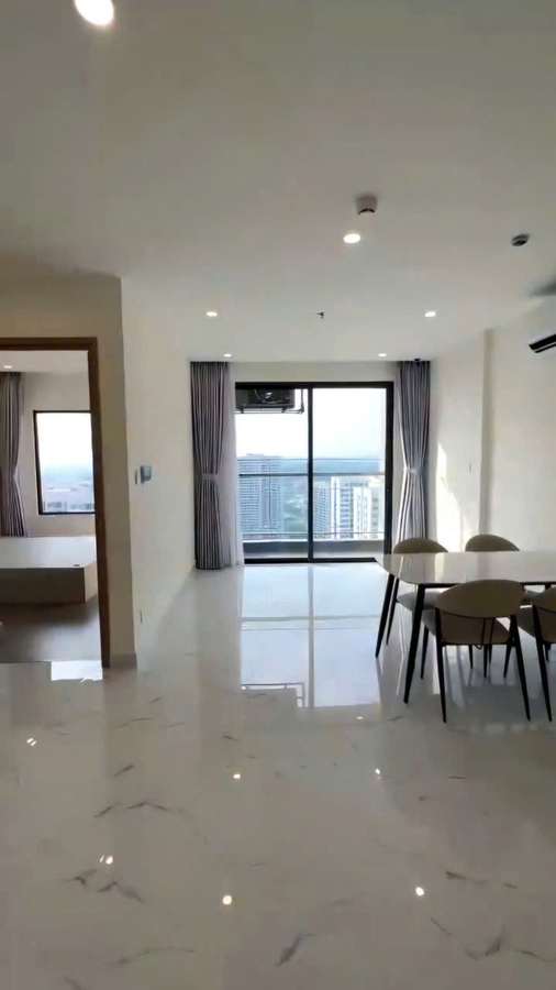 Cần bán 1PN1 51,30m2, phân khu Glory Heights, giá tốt 3,14tỷ