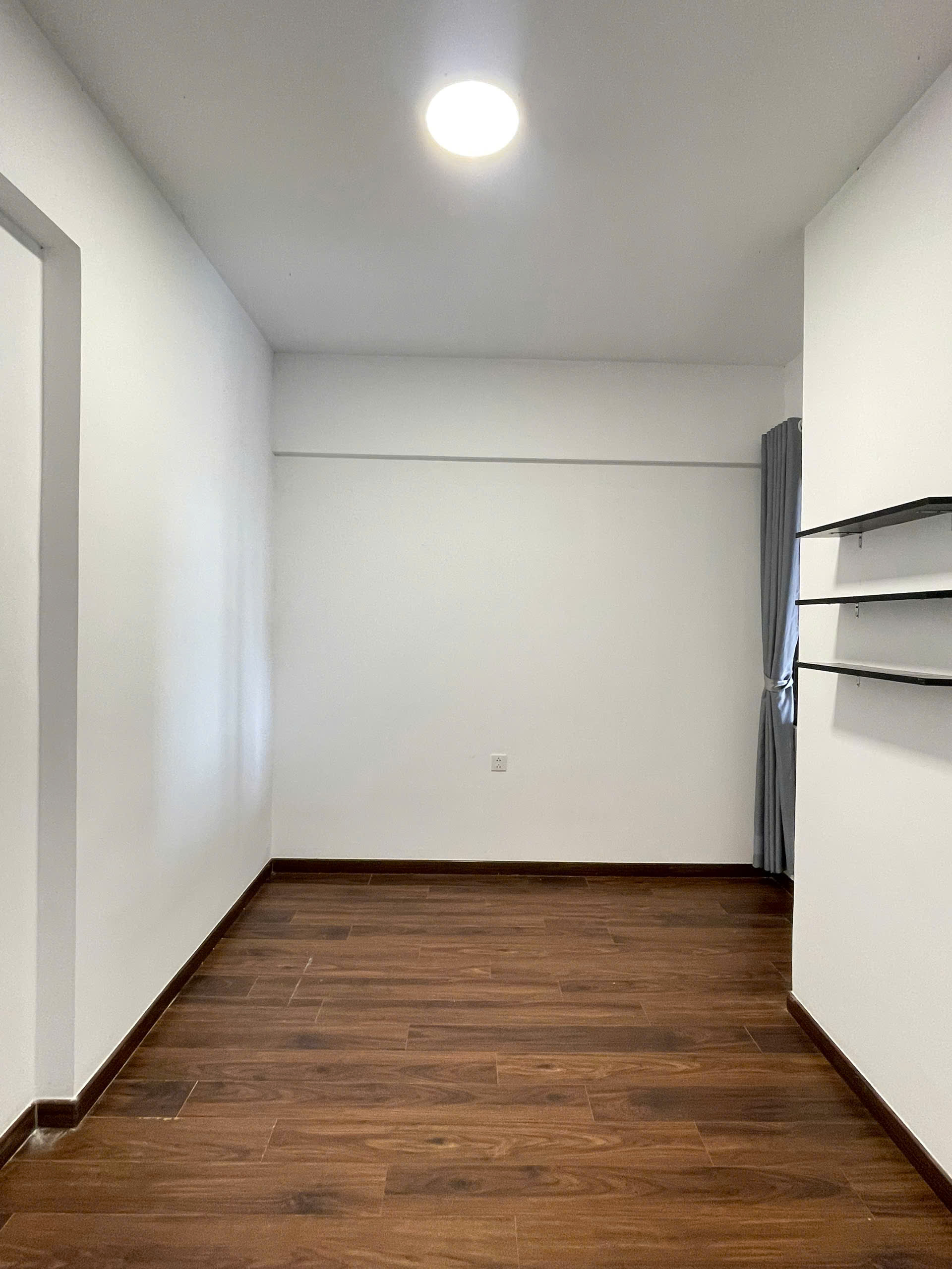 Bán nhanh căn 78m2 - 2PN, MP678 Mizuki Park, giá 4,5 tỷ, sổ sẵn nhà mới đẹp, kđt 26ha