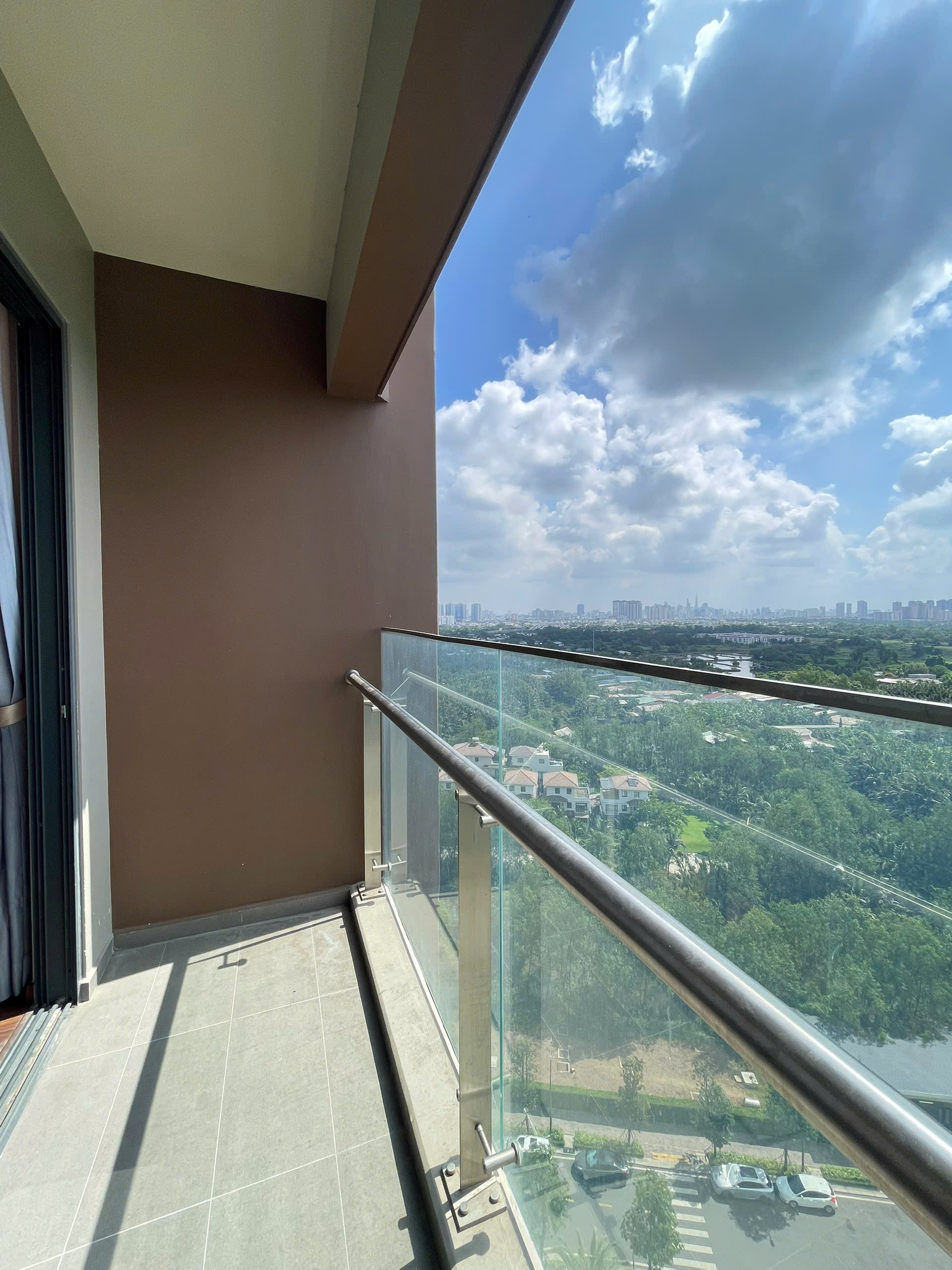 Bán nhanh căn 78m2 - 2PN, MP678 Mizuki Park, giá 4,5 tỷ, sổ sẵn nhà mới đẹp, kđt 26ha