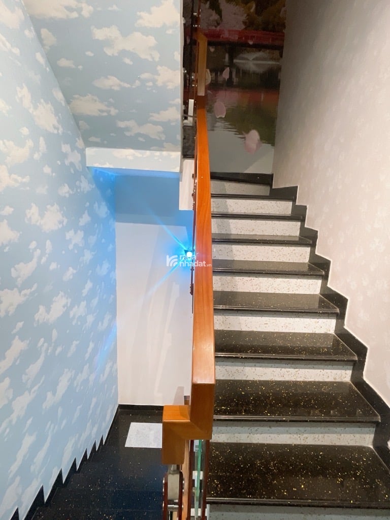 SIÊU PHẨM CHỢ TÂN BÌNH - MẶT TIỀN KINH DOANH - NGAY LÝ THƯỜNG KIỆT, LẠC LONG QUÂN - 6 TẦNG - SỔ ĐẸP