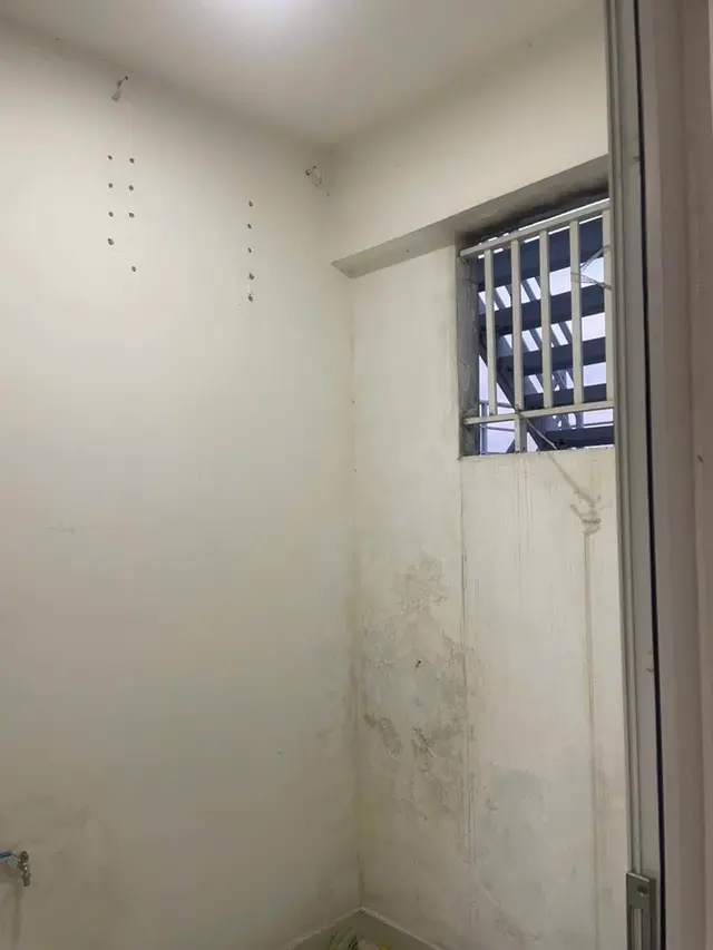 CHỈ 2.55 TỶ SỞ HỮU CĂN HỘ 2PN MOSCOW TOWER, SỔ HỒNG RIÊNG, GẦN METRO THAM LƯƠNG