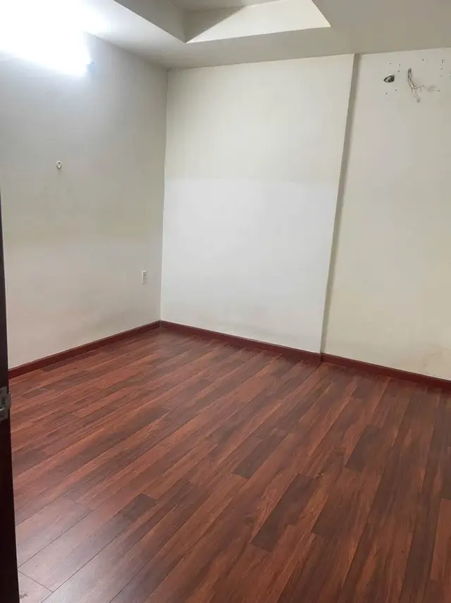 CHỈ 2.55 TỶ SỞ HỮU CĂN HỘ 2PN MOSCOW TOWER, SỔ HỒNG RIÊNG, GẦN METRO THAM LƯƠNG