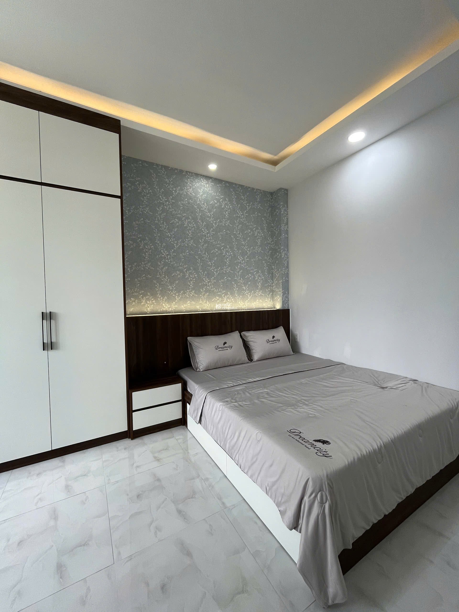 NHÀ GÓC 2 MẶT TIỀN - GIÁ TỐT DƯỚI 6 TỶ - NGAY TRƯỜNG TIỂU HỌC NGUYỄN VĂN THỆ - THẠNH XUÂN 24, Q.12