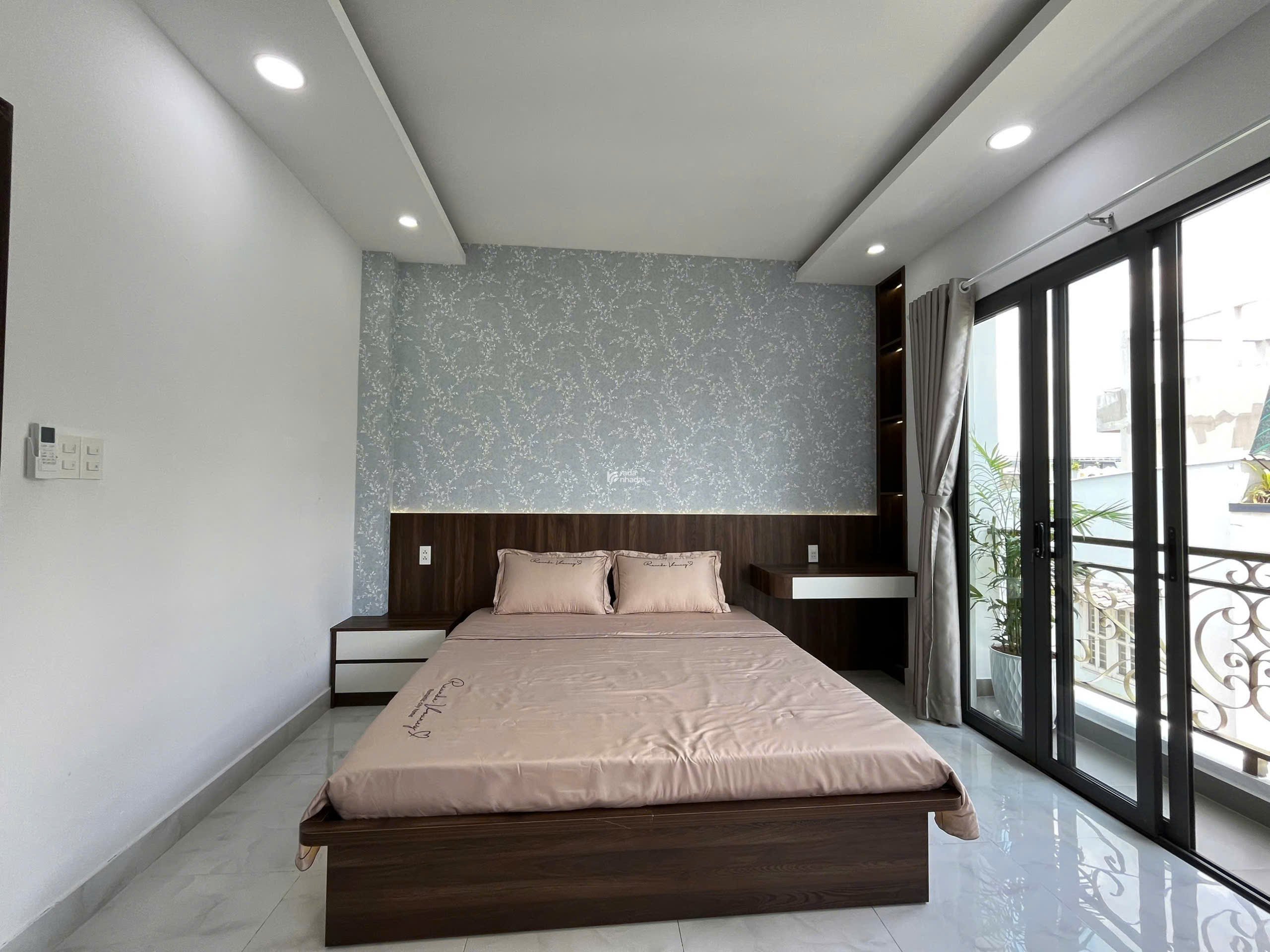 NHÀ GÓC 2 MẶT TIỀN - GIÁ TỐT DƯỚI 6 TỶ - NGAY TRƯỜNG TIỂU HỌC NGUYỄN VĂN THỆ - THẠNH XUÂN 24, Q.12
