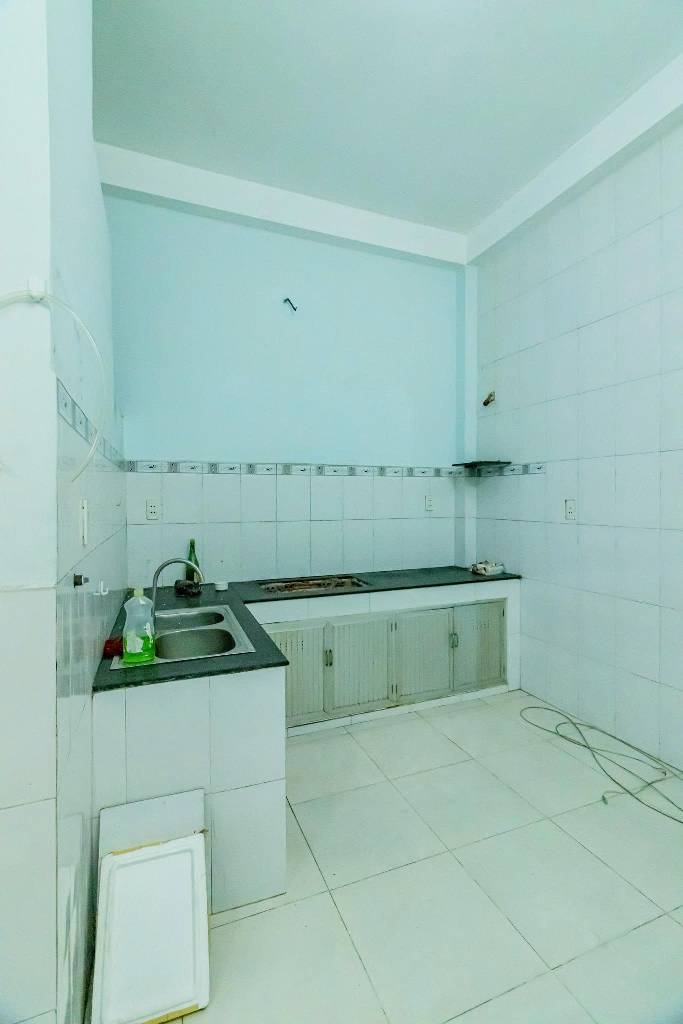 HÀNG THƠM 1 CĂN DUY NHẤT - HẺM THÔNG - VỊ TRÍ SẦM UẤT KINH DOANH ĐỈNH CỦA CHỚP DANG CHO THUÊ 9TR