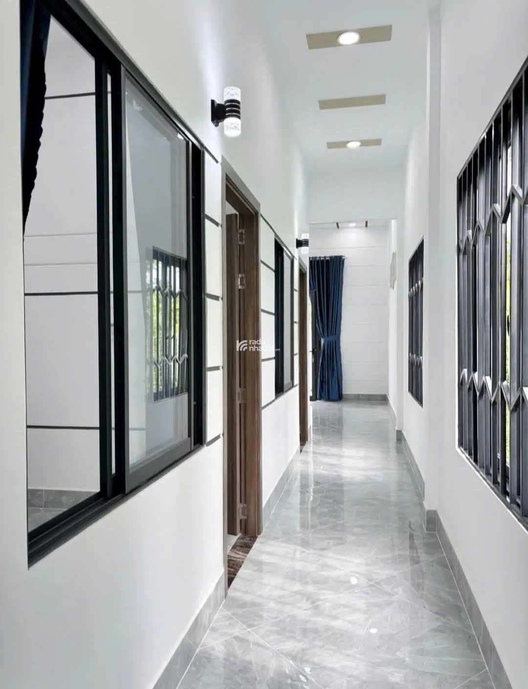  CHỦ NHÀ KẸT TIỀN CẦN BÁN GẤP NHÀ CẤP 4 Ở NGÃ BA TÂN KIM 