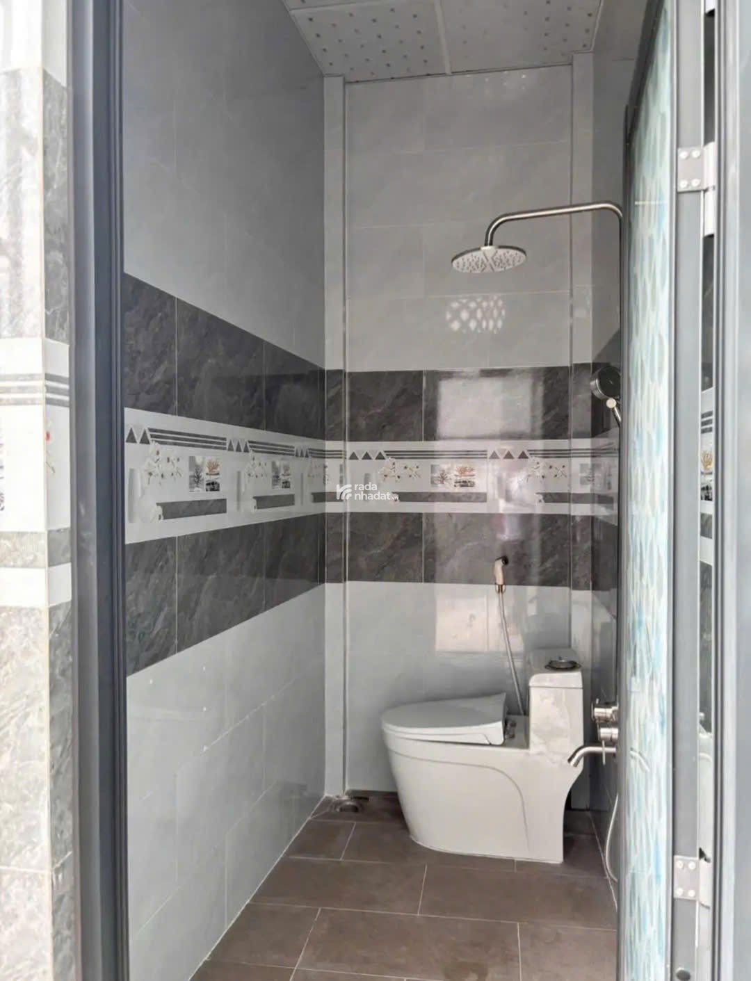  CHỦ NHÀ KẸT TIỀN CẦN BÁN GẤP NHÀ CẤP 4 Ở NGÃ BA TÂN KIM 