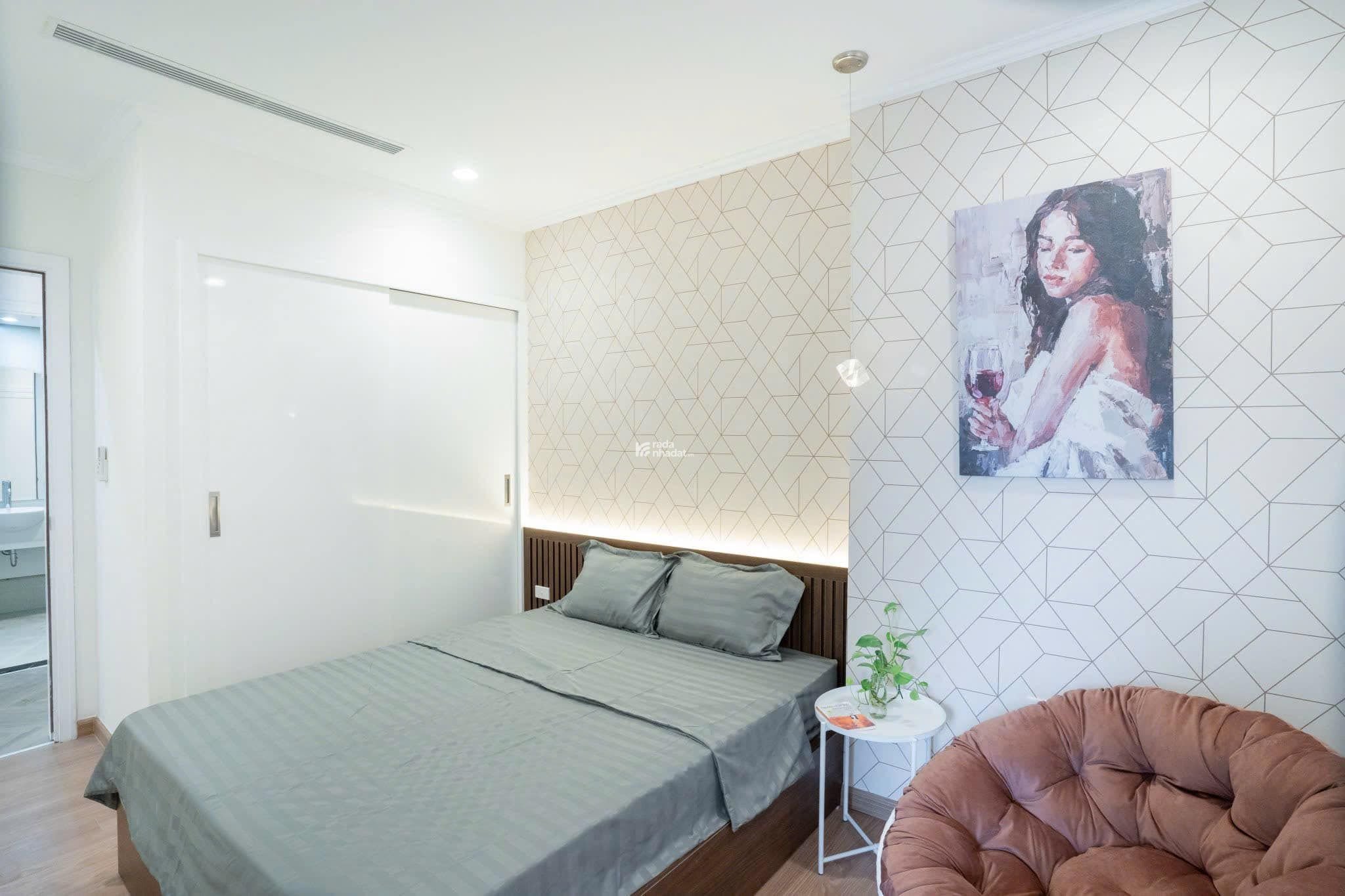 Bán căn góc 03PN sáng tại tòa Park 12 giá chỉ 8.9 tỷ. LH 0977 088 ***