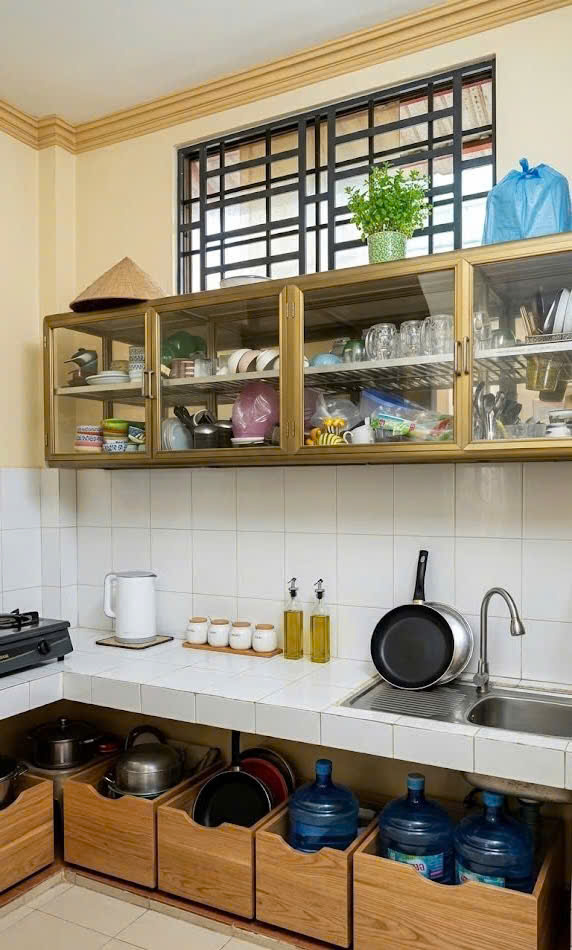 Bán nhà hẻm Xe hơi Lý Chính Thắng, QUẬN 3, DT 2.5 x 16m (36 m2), giá 6.3 tỷ