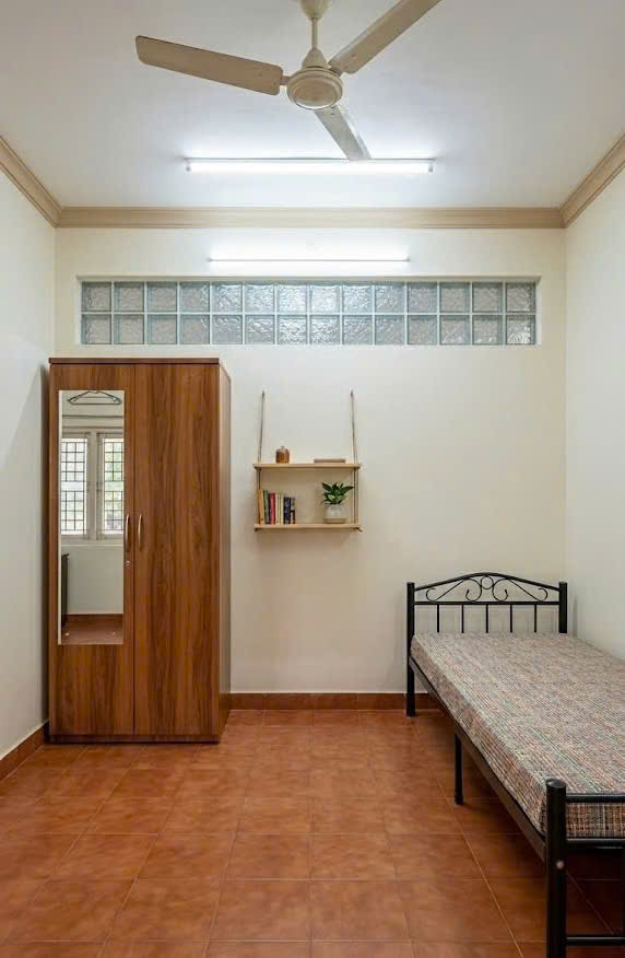 Bán nhà hẻm Xe hơi Lý Chính Thắng, QUẬN 3, DT 2.5 x 16m (36 m2), giá 6.3 tỷ