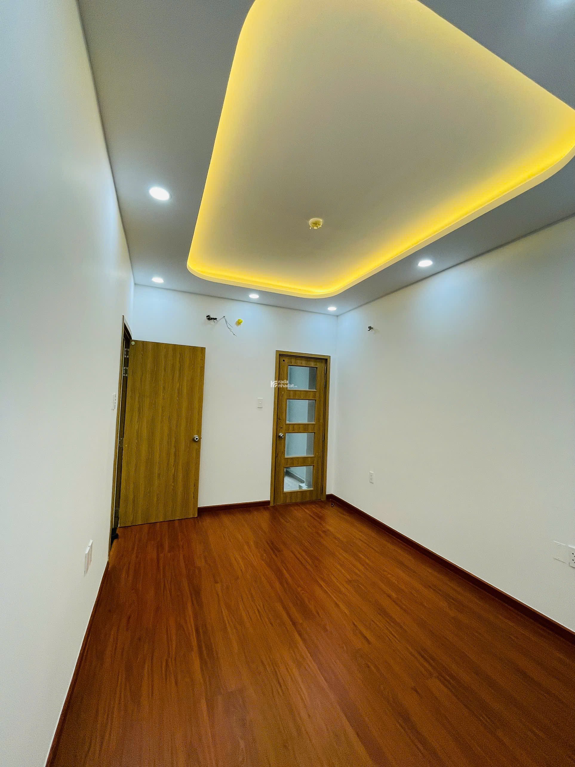Cho thuê Căn hộ Jamona City Nhà mới, đẹp - 2PN 2WC