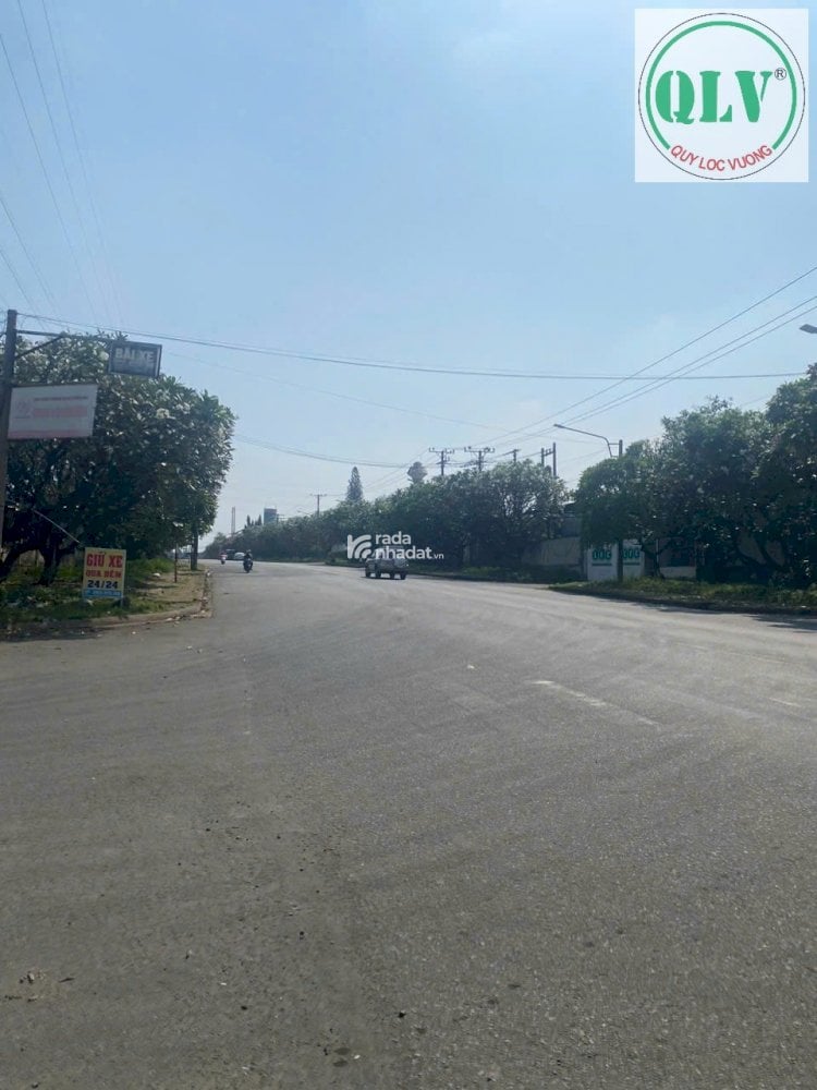 CHO THUÊ KHO KCN BIÊN HÒA, ĐỒNG NAI 5.500m2