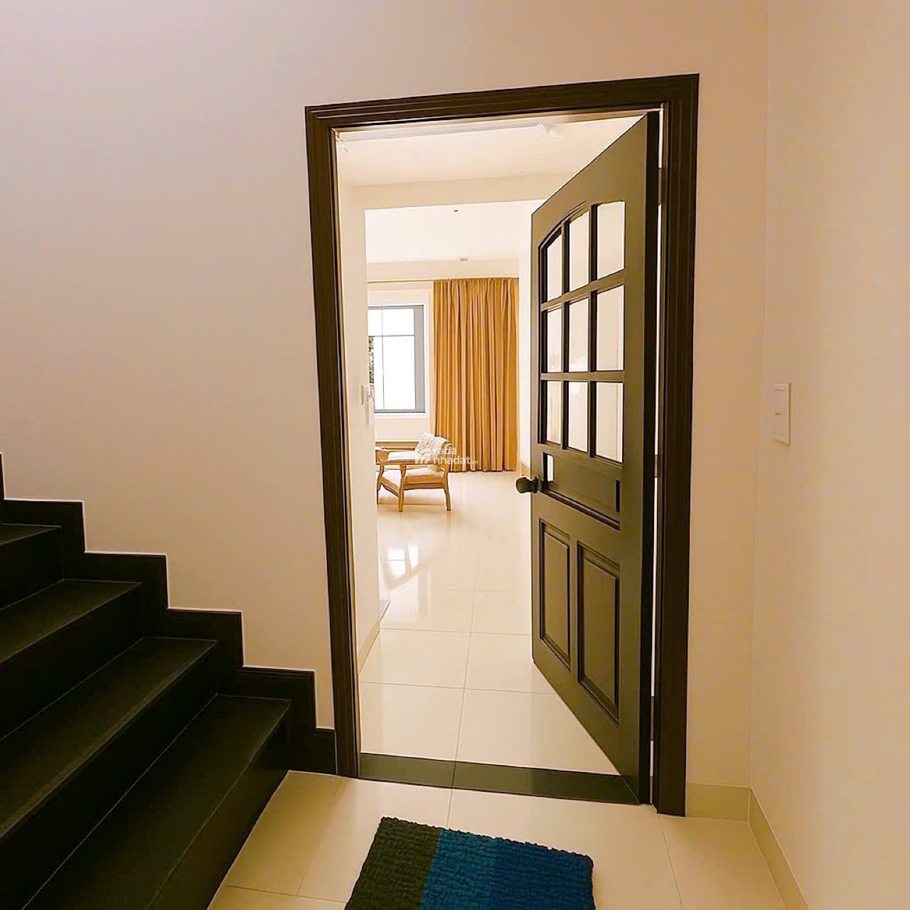 Bán nhà Mặt tiền Huỳnh Văn Bánh - Quận Phú Nhuận - 4.8 x 9.4 m - 5 Tầng - 17 tỷ