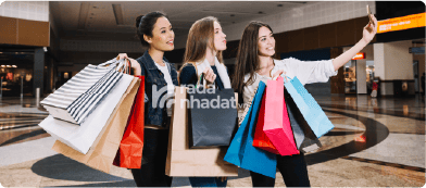 Sở hữu biệt thự chỉ từ 550 triệu, thuộc hệ sinh thái Vingroup