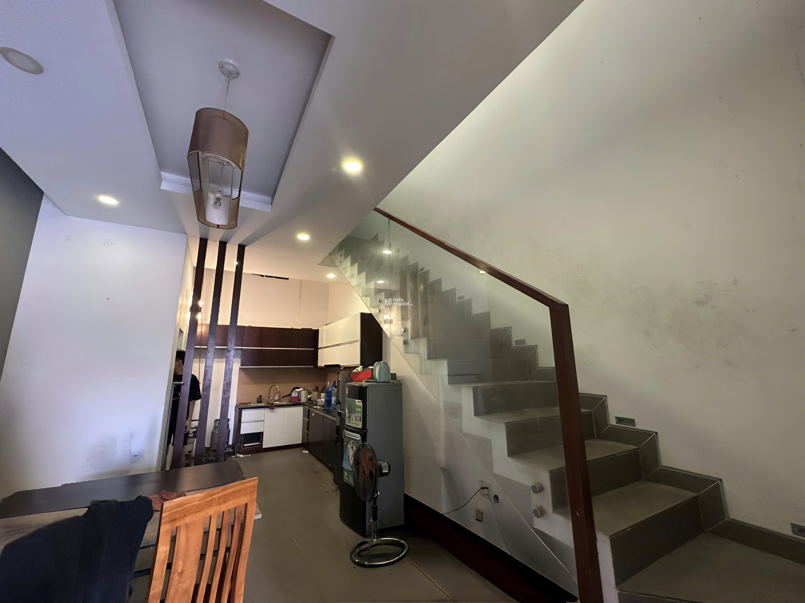 HXH KHU VIP PHÂN LÔ Đường số 2 TĂNG NHƠN PHÚ B  GIÁ CHỈ 6.x TỶ