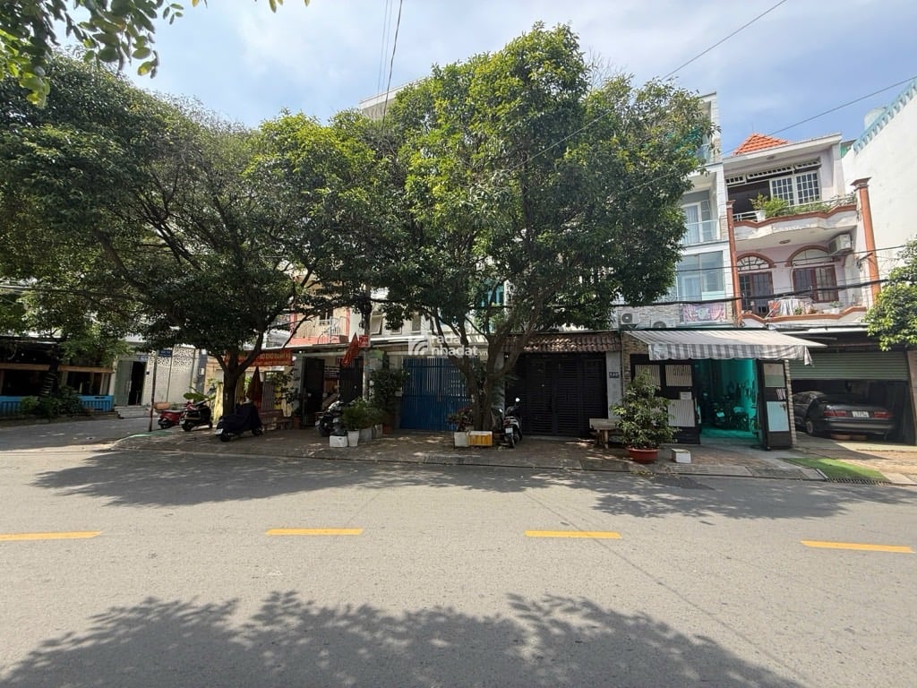 SIÊU VIP, DIỆP MINH CHÂU, TÂN PHÚ, 26M2 TIỆN XÂY. GIẢM 550TR CHỈ 3.4T 