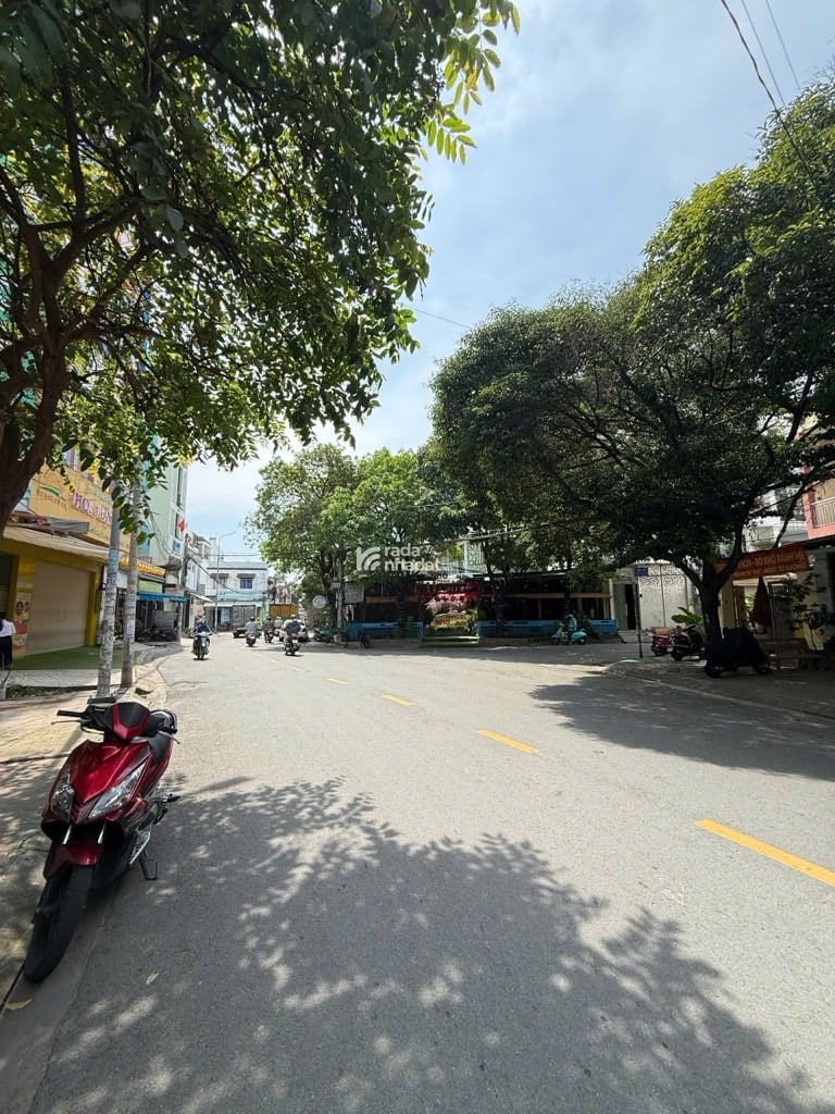 SIÊU VIP, DIỆP MINH CHÂU, TÂN PHÚ, 26M2 TIỆN XÂY. GIẢM 550TR CHỈ 3.4T 