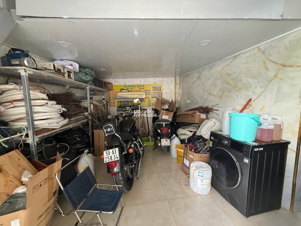 SIÊU VIP, DIỆP MINH CHÂU, TÂN PHÚ, 26M2 TIỆN XÂY. GIẢM 550TR CHỈ 3.4T 