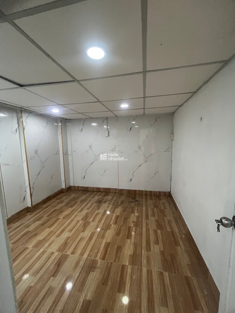 HIẾM VƯƠN LAI KHÔNG LỘ GIỚI Ở HOẠC CHO THUÊ DÒNG TIỀN TỐT 