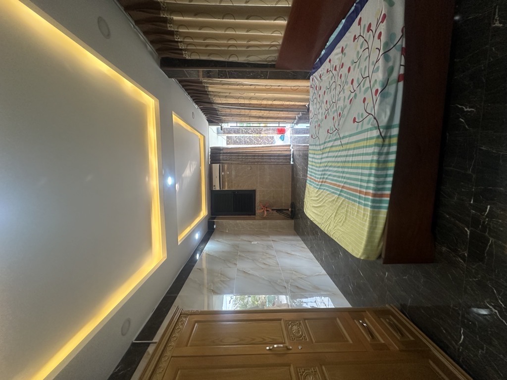 CĂN GÓC 2 MẶT HẺM - KINH DOANH CHO THUÊ 14 PHÒNG CHDV CAO CẤP FULL NỘI THẤT - CÓ THANG MÁY - CHỦ VỪ