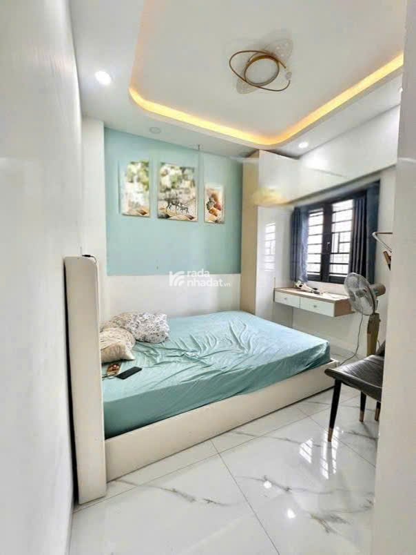 BÁN NHÀ TÂM HUYẾT 3 TẦNG TUM SÂN THƯỢNG HẺM DƯƠNG ĐÌNH HỘI PHƯỚC LONG B 68.7M2 GIÁ 7.3 Tỷ