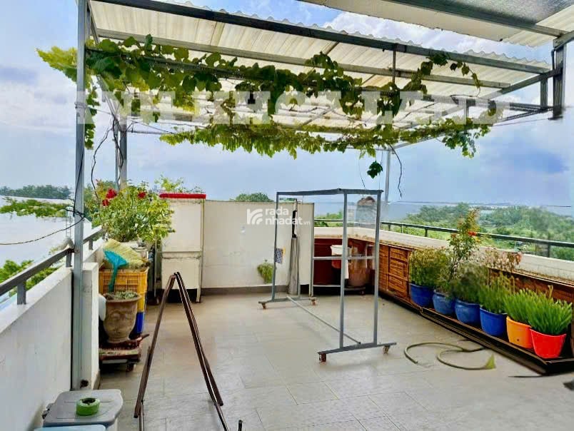 BÁN NHÀ TÂM HUYẾT 3 TẦNG TUM SÂN THƯỢNG HẺM DƯƠNG ĐÌNH HỘI PHƯỚC LONG B 68.7M2 GIÁ 7.3 Tỷ