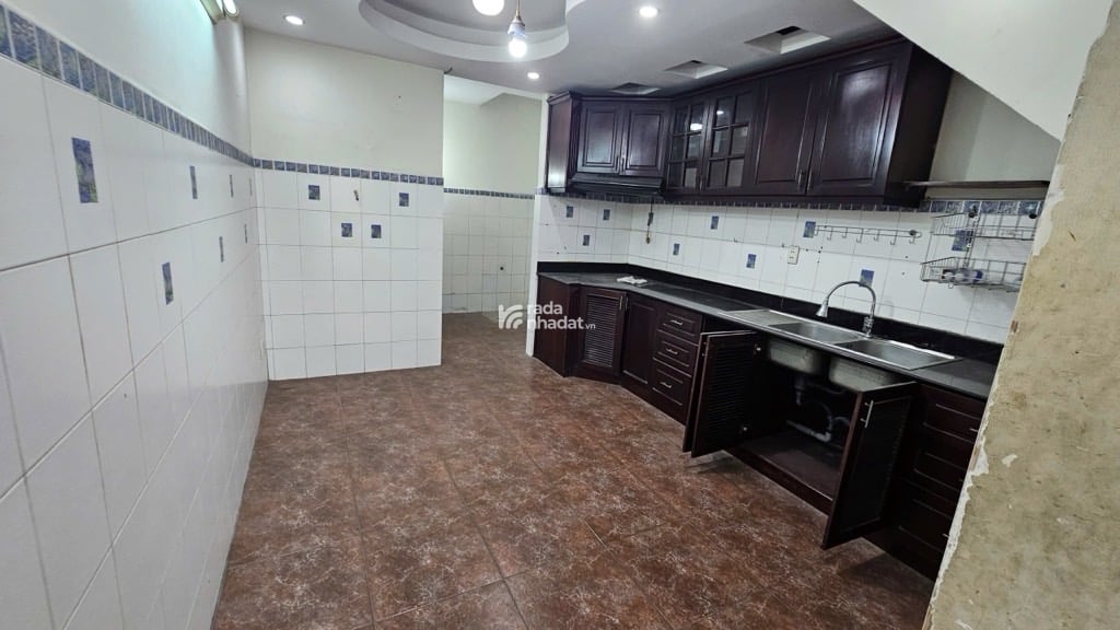 TRUNG TÂM TP. MTKD DUY TÂN, PHÚ NHUẬN, 45M2 CÓ KC Ở NGAY. GIẢM 350TR CHỈ CÒN 13T TL 