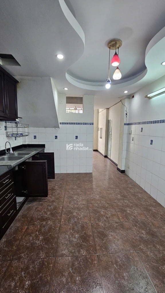 TRUNG TÂM TP. MTKD DUY TÂN, PHÚ NHUẬN, 45M2 CÓ KC Ở NGAY. GIẢM 350TR CHỈ CÒN 13T TL 