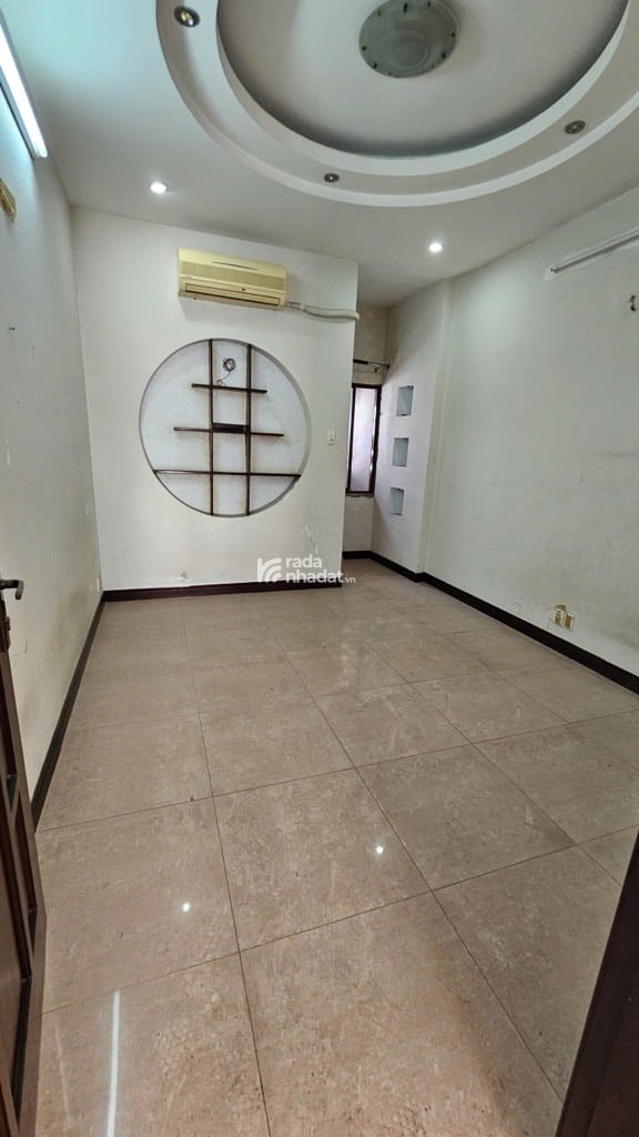 TRUNG TÂM TP. MTKD DUY TÂN, PHÚ NHUẬN, 45M2 CÓ KC Ở NGAY. GIẢM 350TR CHỈ CÒN 13T TL 
