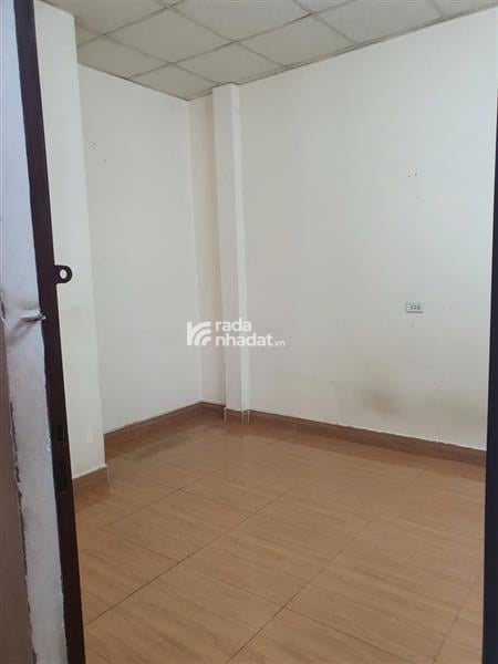 BÁN NHÀ HƯƠNG LỘ 2 102M2 6X17M 7.X TỶ 4PN HẺM XE TẢI 7M GIÁP TÂN PHÚ