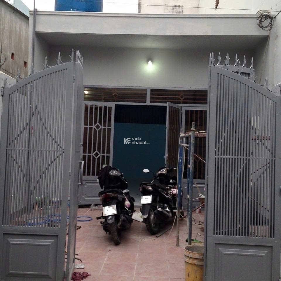 Huỳnh văn nghệ tân sơn tân bìnhGiá 7,8 tỷ