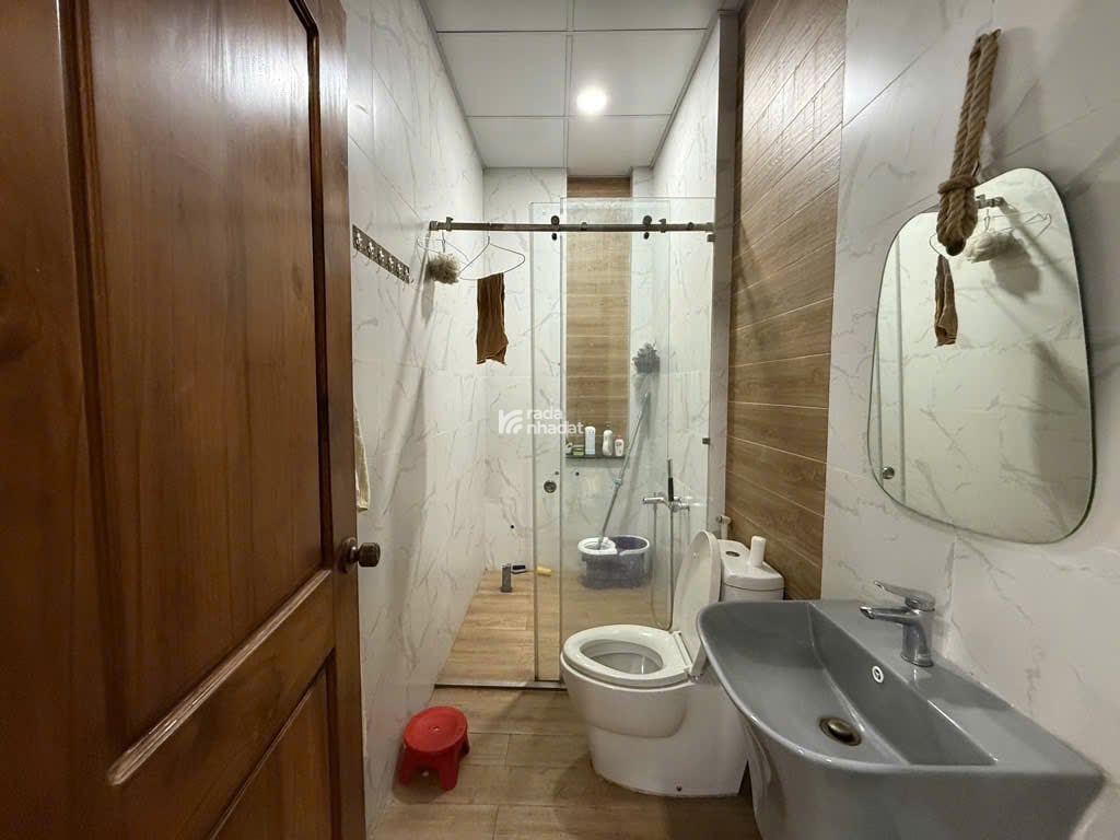 Bán Biệt Thự Mini - 2 Mặt Tiền - Cầu Xây 2 Tân Phú Q9. Giá Nhỉnh 9 Tỷ