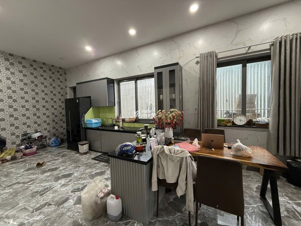 Bán Biệt Thự Mini - 2 Mặt Tiền - Cầu Xây 2 Tân Phú Q9. Giá Nhỉnh 9 Tỷ