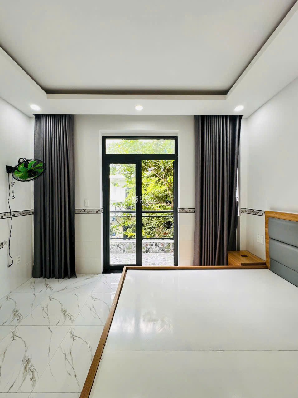 NHÀ PHỐ KDC BẢO ANH - TL26, NGAY NGÃ TƯ GA - CHỢ CẦU ĐỒNG