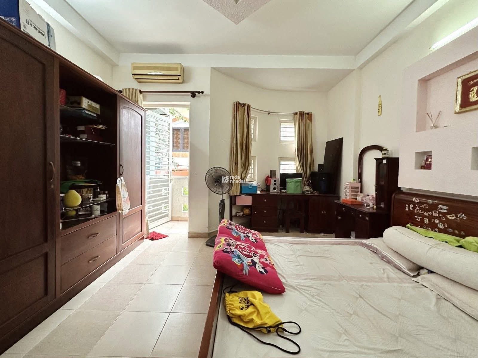 CHÚ HÀ CẦN BÁN GẤP CĂN NHÀ NGAY PHẠM VĂN HAI, TÂN BÌNH GIÁ 2TỶ870 ĐỂ ĐI ĐỊNH CƯ.