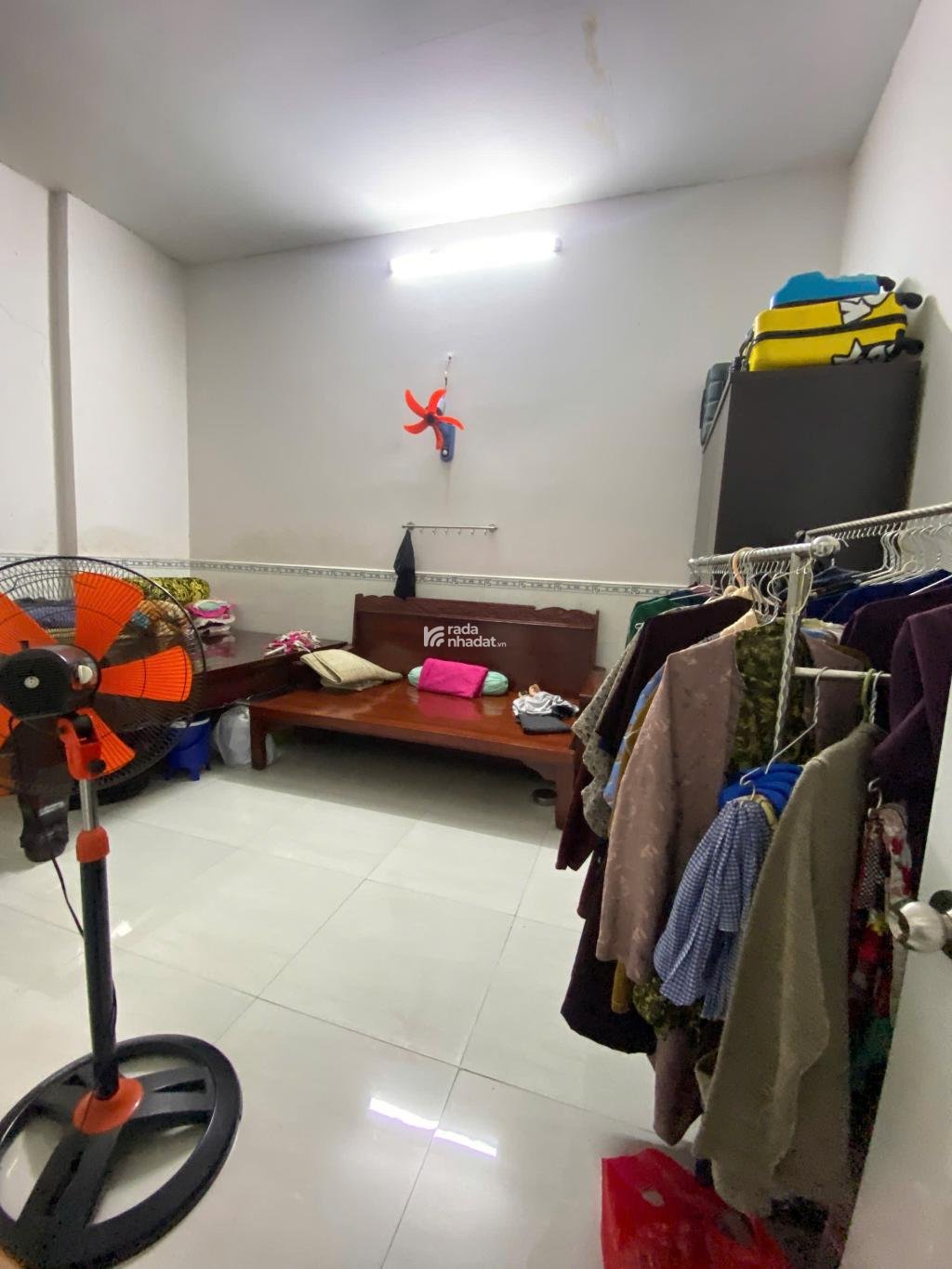BÁN NHÀ HỒ NGỌC LÃM 154.3M2 CHỈ 10.5 TỶ HẺM XE HƠI NGAY VÕ VĂN KIỆT NỞ HẬU 6M XÂY CHDV KHO XƯỞNG