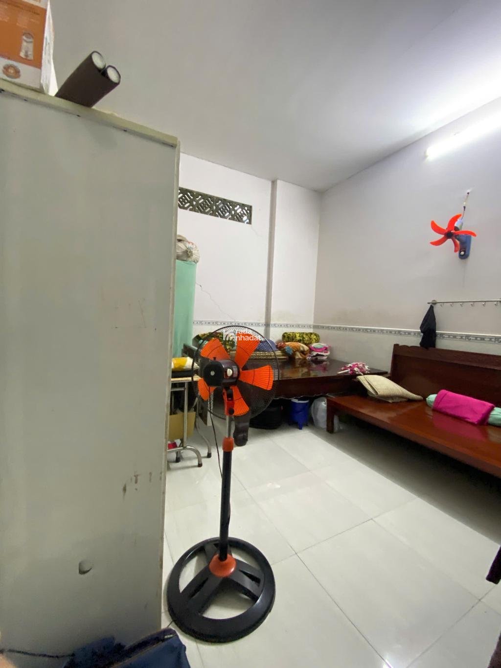 BÁN NHÀ HỒ NGỌC LÃM 154.3M2 CHỈ 10.5 TỶ HẺM XE HƠI NGAY VÕ VĂN KIỆT NỞ HẬU 6M XÂY CHDV KHO XƯỞNG